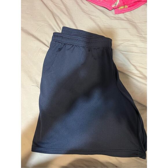 Champion Men’s Shorts - Picture 4 of 5